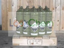 99_99995_ Pure Silver Liquid Mercury For Sale _For Gold Mining_ CAS NO_7439_97_6